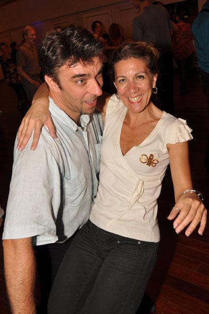 min 2011 05 04 diabolo 174
